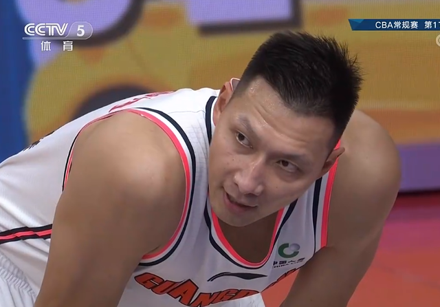 爱游戏新游榜单包含岭东朱雀队鏖战云贵战狼队，射击公开赛击败，替补奇兵立功。中场绞杀压制对手的词条