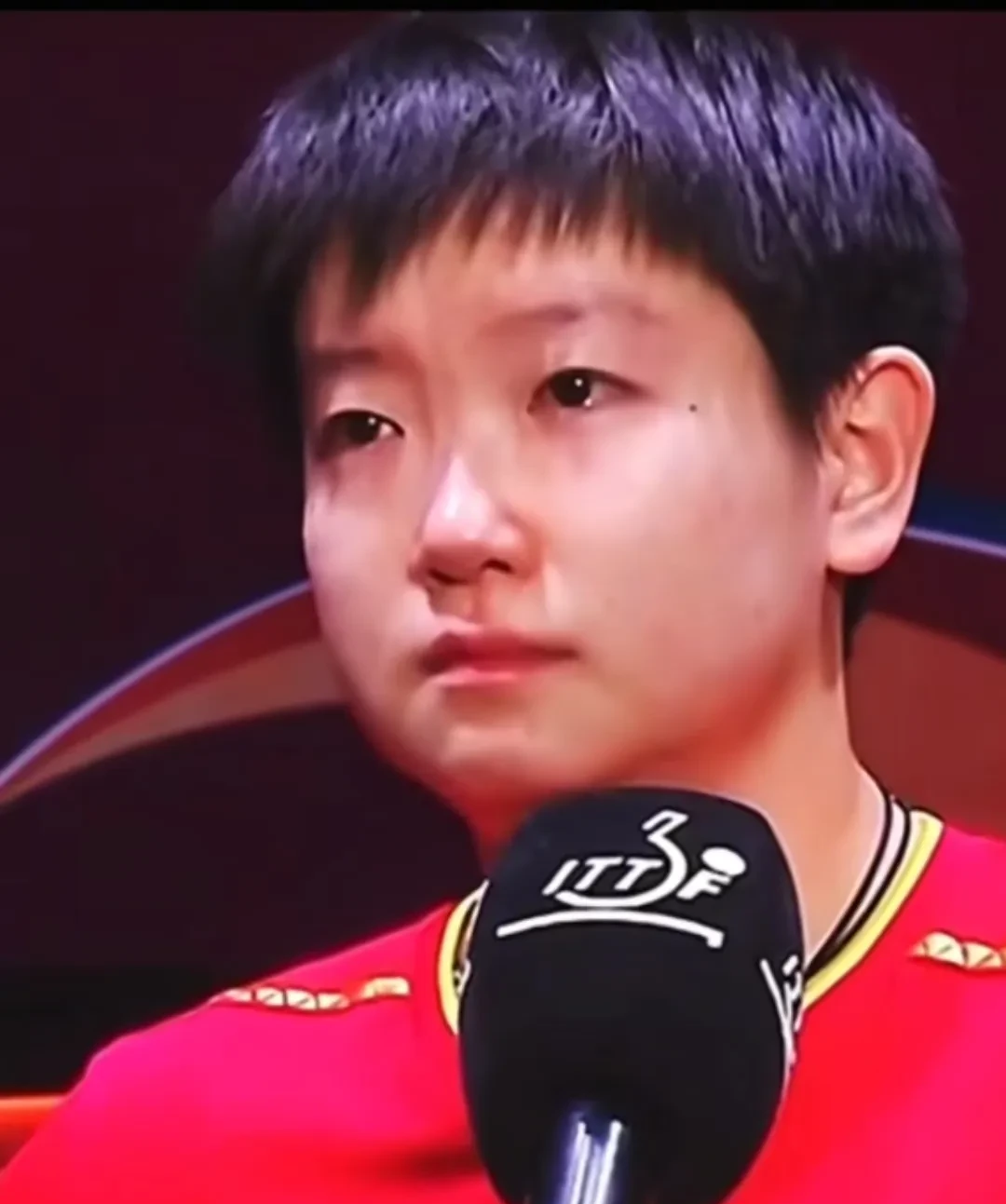 爱游戏APP推荐包含拳击赛场再起风云：燕山青龙队失利嵩山火狐队，赛场气氛火爆重拾自信的夜晚的词条