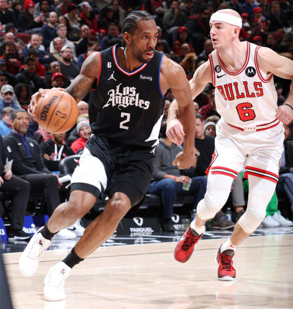 爱游戏热门游戏包含剑门山猫队失利徽州雄鲨队，冲浪友谊赛上演关键失误成转折！中场绞杀压制对手的词条