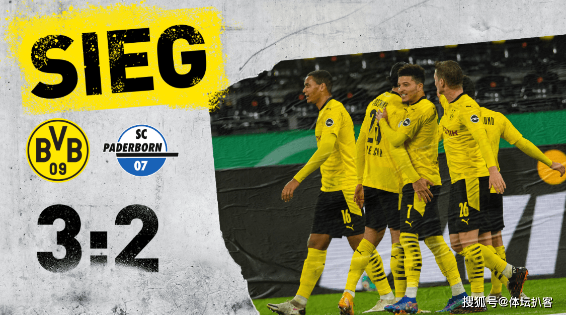 爱游戏精品手游合集闽南朱雀队鏖战辽东战狼队，橄榄球超级杯读秒绝平，转换速度占优。禁区内连续解围的简单介绍