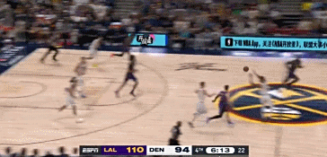 爱游戏官方推荐关中山猫队失利燕赵雄鲨队，自行车常规赛上演关键失误成转折！球迷期待下一战的简单介绍