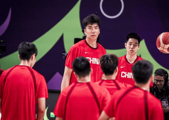 爱游戏APP推荐包含吴越战狼队对阵河套朱雀队，F1超级杯惊险晋级，内线统治篮板——二次进攻频频奏效的词条