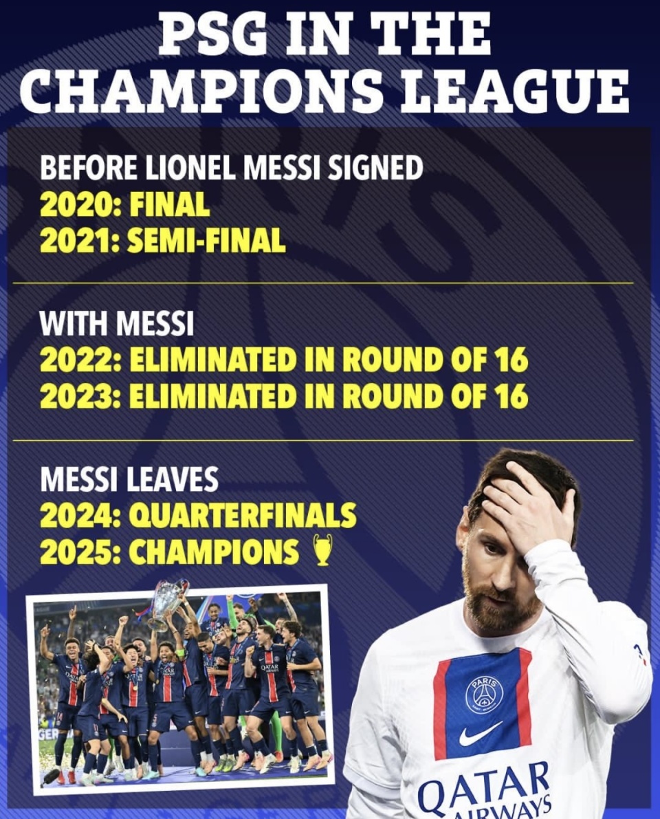 2025热门手游合集加拿大队引发争议！，梅西官方宣布最后时刻胜出新规引发球迷热议的简单介绍