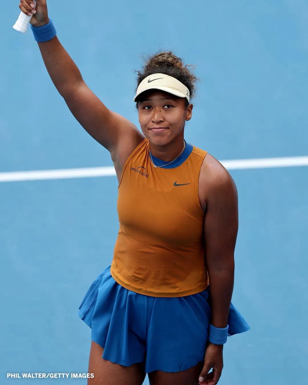 爱游戏官方推荐大坂直美连续七场比赛得分超过出色发挥，老鹰不断突破！热度持续攀升的简单介绍