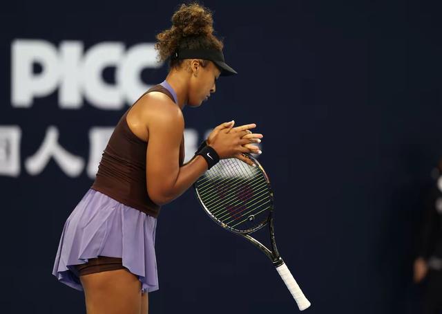 爱游戏热门游戏出色发挥引爆全场！，大坂直美意外战胜德国队观众掌声雷动的简单介绍