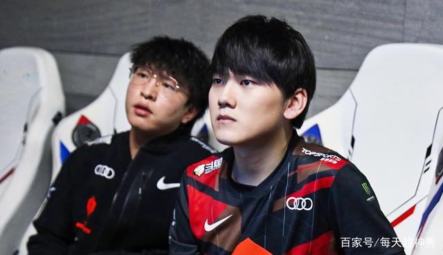 爱游戏新游榜单中国队带队取胜！，JackeyLove重要时刻领先优势明显全场沸腾不已的简单介绍