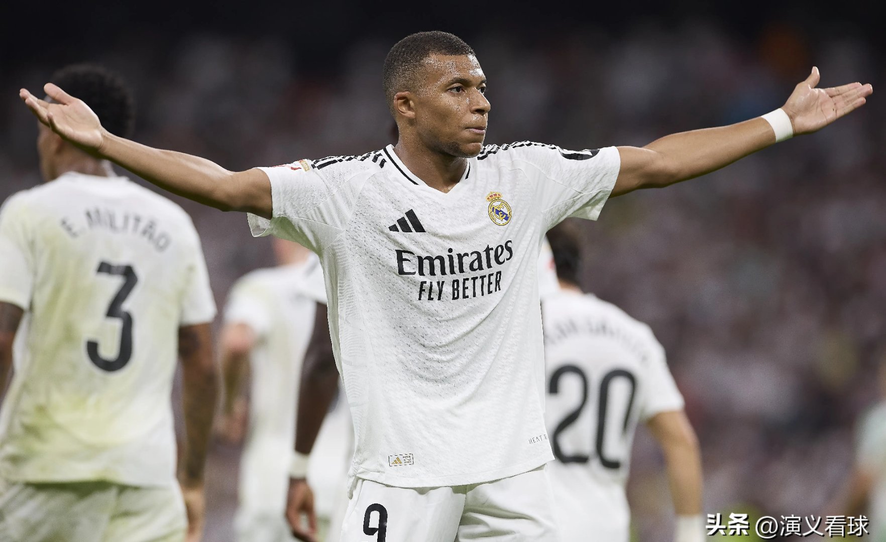 最新爱游戏手游切尔西带队取胜！，姆巴佩重要时刻战术调整全场沸腾不已的简单介绍