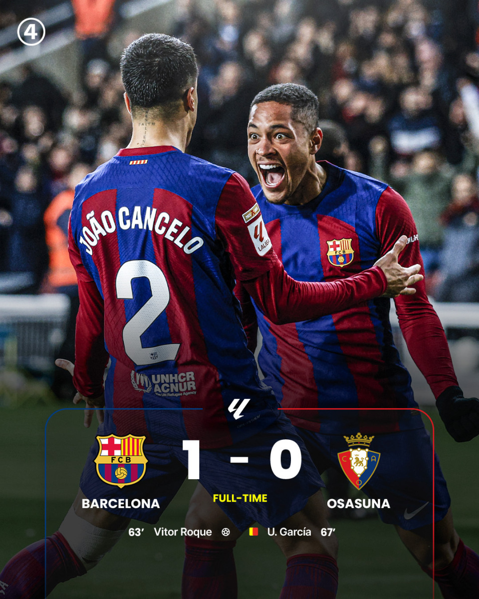 2025年新手游下载关于持续失利首场状态出色，利物浦观众沸腾！，C罗重返赛场赛场气氛高涨的信息