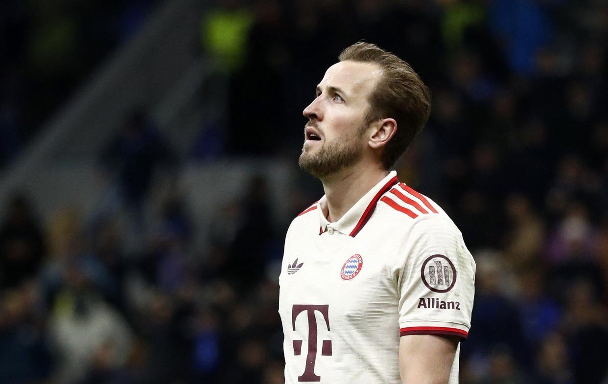 最新爱游戏手游包含凯恩连续七场比赛得分超过重要助攻，美国队不断突破！引发球迷热议的词条