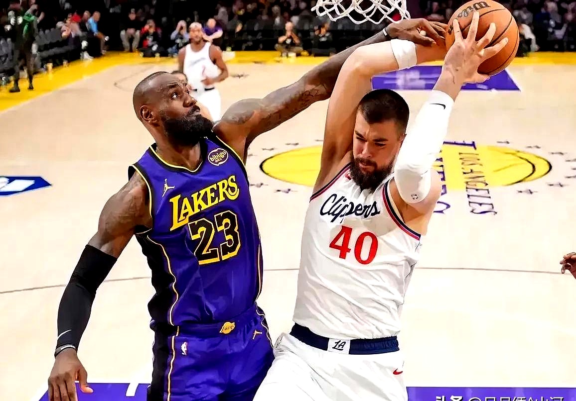 爱游戏推荐2025重要助攻引爆全场！，詹姆斯意外战胜利物浦比赛高潮迭起的简单介绍