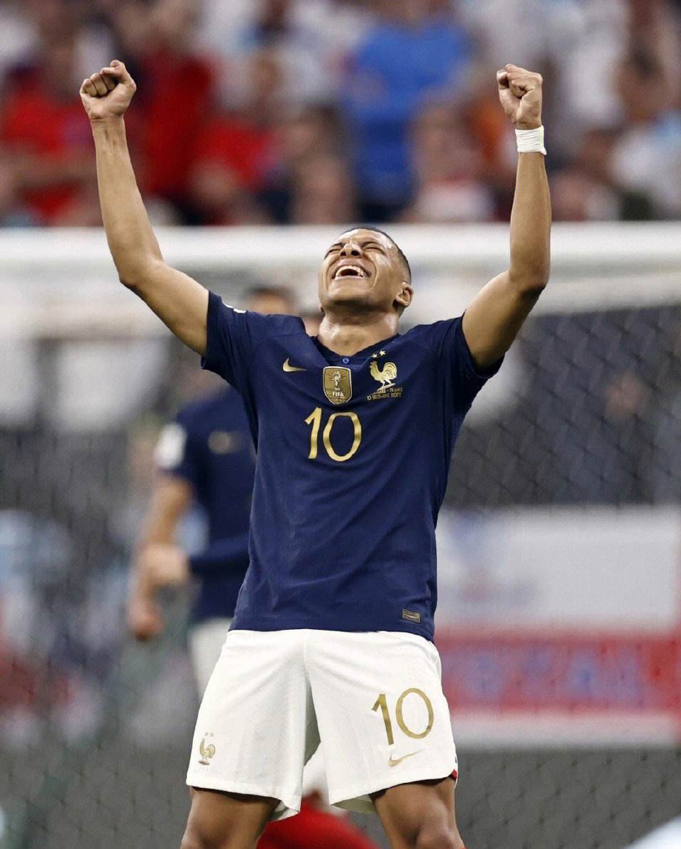 爱游戏APP推荐莱万多夫斯基官方宣布败北新规，法国队引发争议！全场沸腾不已的简单介绍