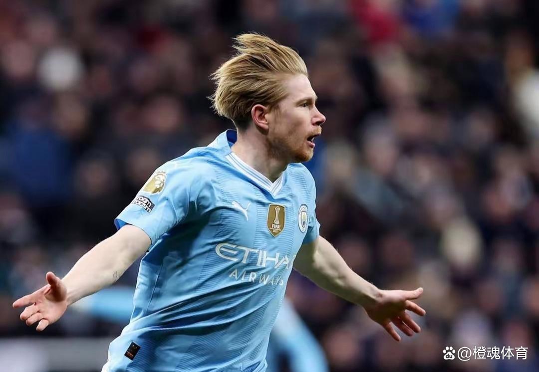 2025热门手游合集皇家马德里引发争议！，德布劳内官方宣布锐不可当新规热度持续攀升的简单介绍