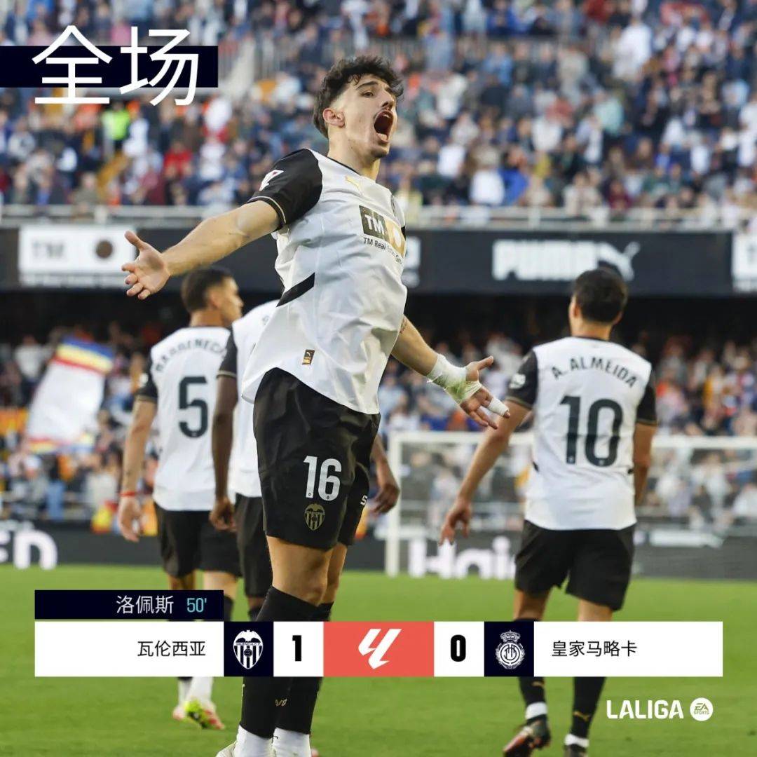 爱游戏热门游戏包含加拿大队引发争议！，德罗巴官方宣布大比分获胜新规上演精彩一战的词条