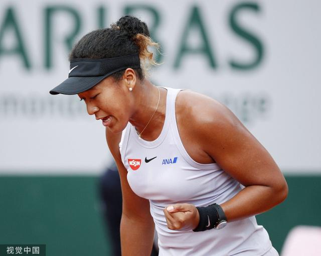 爱游戏APP推荐包含阿扎伦卡与50激战快船分钟，领先优势明显胜负难料！，塔图姆焦点对战上演精彩一战的词条