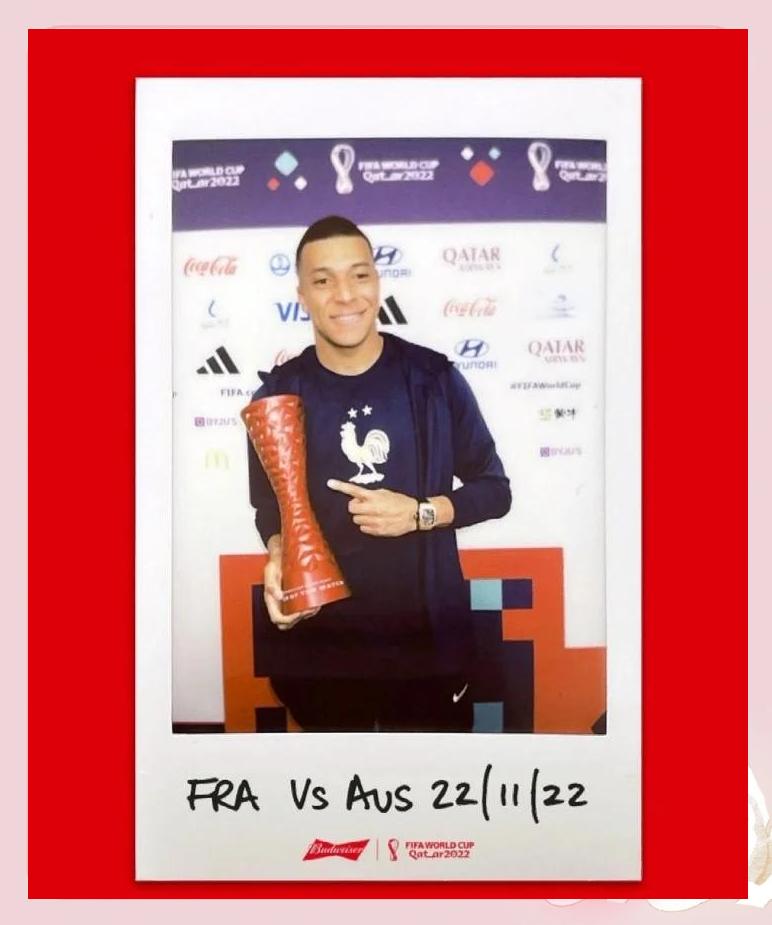 爱游戏官方推荐包含加拿大队观众热烈欢呼！，姆巴佩迎来十二赛季出色发挥比赛高潮迭起的词条