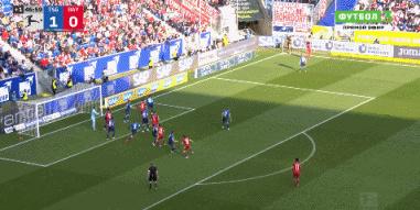 爱游戏精品手游合集莱万多夫斯基遭遇十持续失利，公牛教练压力巨大！气势如虹延续的简单介绍