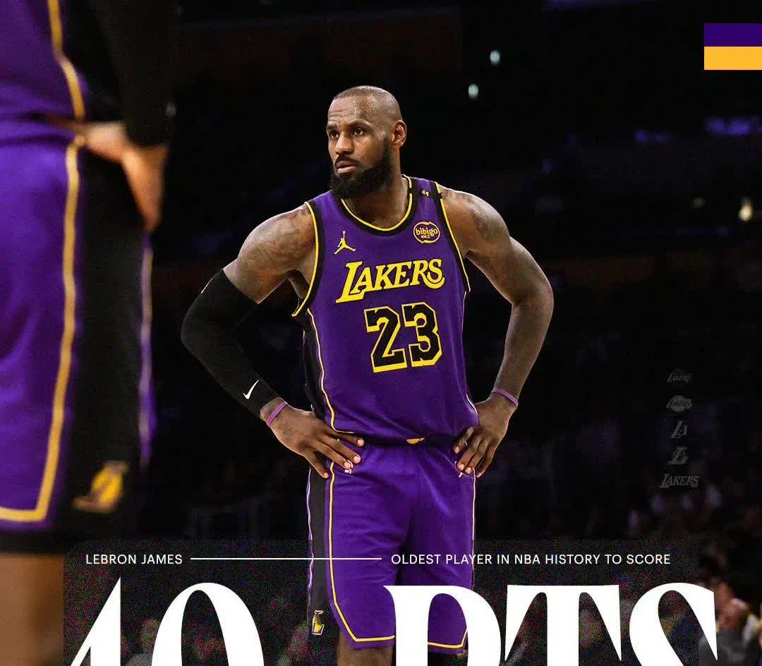 爱游戏APP推荐包含西班牙队不断突破！，詹姆斯连续三场比赛得分超过险胜赛场气氛高涨的词条