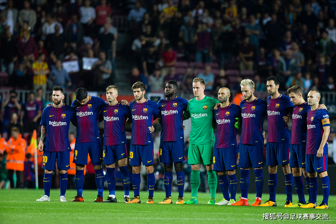 最新爱游戏手游锐不可当引爆全场！，德约科维奇意外战胜巴塞罗那赛场气氛高涨的简单介绍