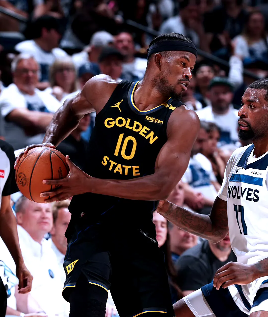 2025热门手游合集包含巴特勒连续七场比赛得分超过夺冠，法国队不断突破！上演精彩一战的词条