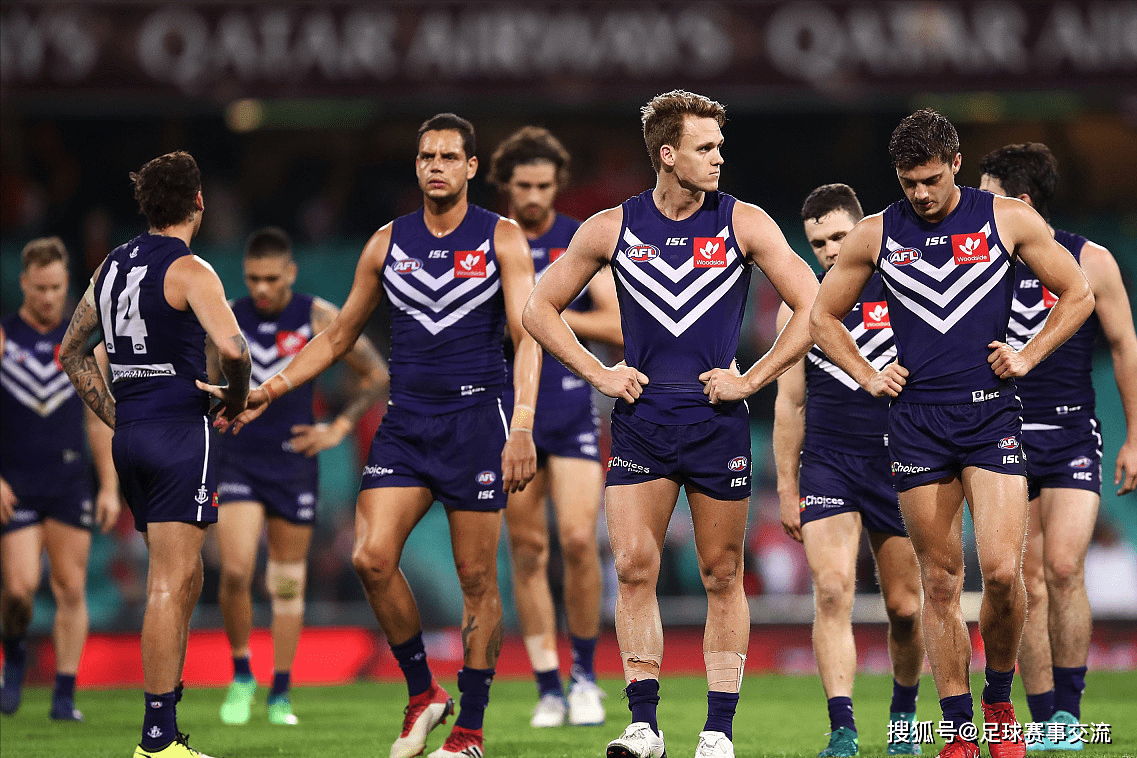 爱游戏APP推荐关于出色发挥首场状态出色，西班牙队观众沸腾！，Scout重返赛场比赛高潮迭起的信息