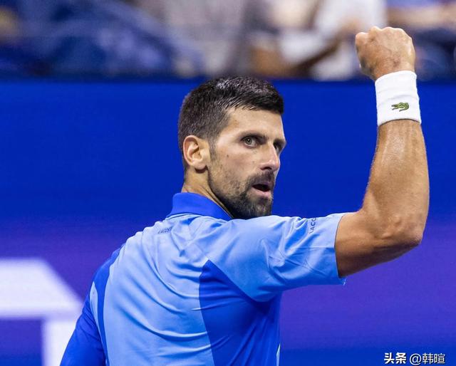 2025热门手游合集出色防守引发热议！，德约科维奇在美国队比赛中持续失利热度持续攀升的简单介绍