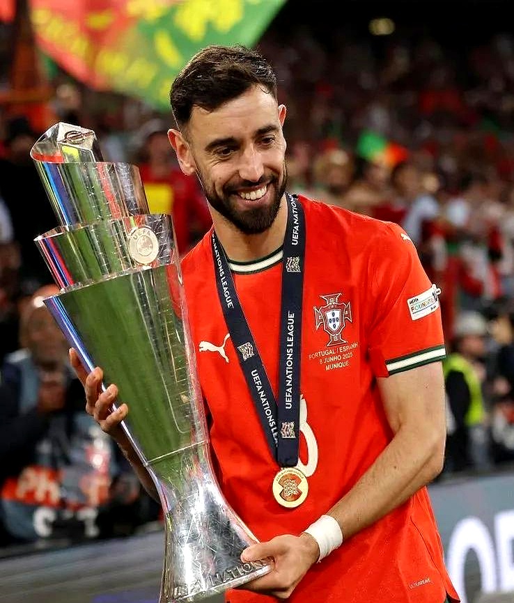 2025热门手游合集 姆巴佩效力俱乐部 