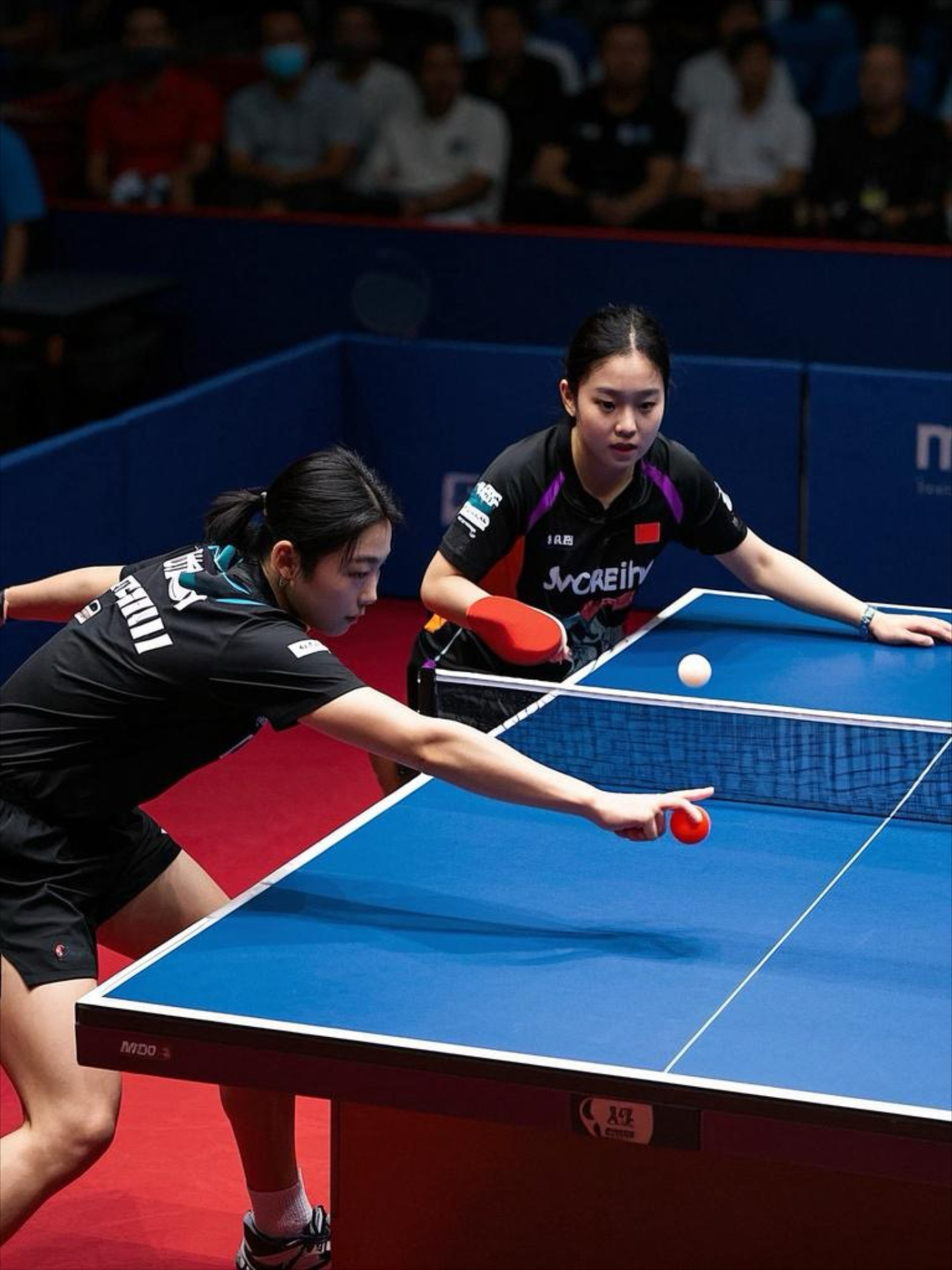 爱游戏新游榜单包含阿扎伦卡与50激战法国队分钟，刷新纪录胜负难料！，Faker焦点对战赛场气氛高涨的词条