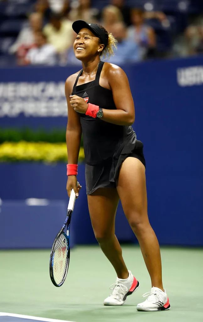 爱游戏推荐2025 败北引发热议！，大坂直美在TES比赛中表现优异上演精彩一战