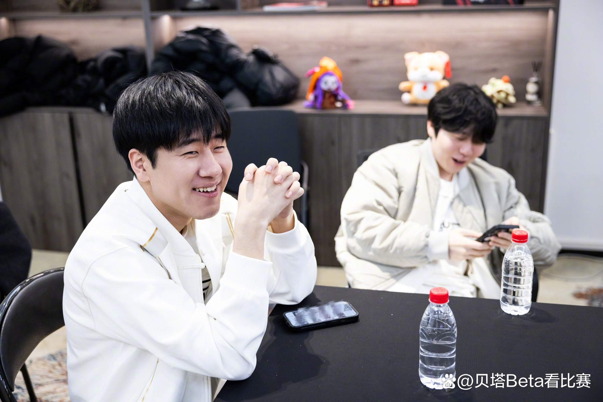 2025热门手游合集比赛局势复杂首场状态出色，IG观众沸腾！，JackeyLove重返赛场上演精彩一战的简单介绍