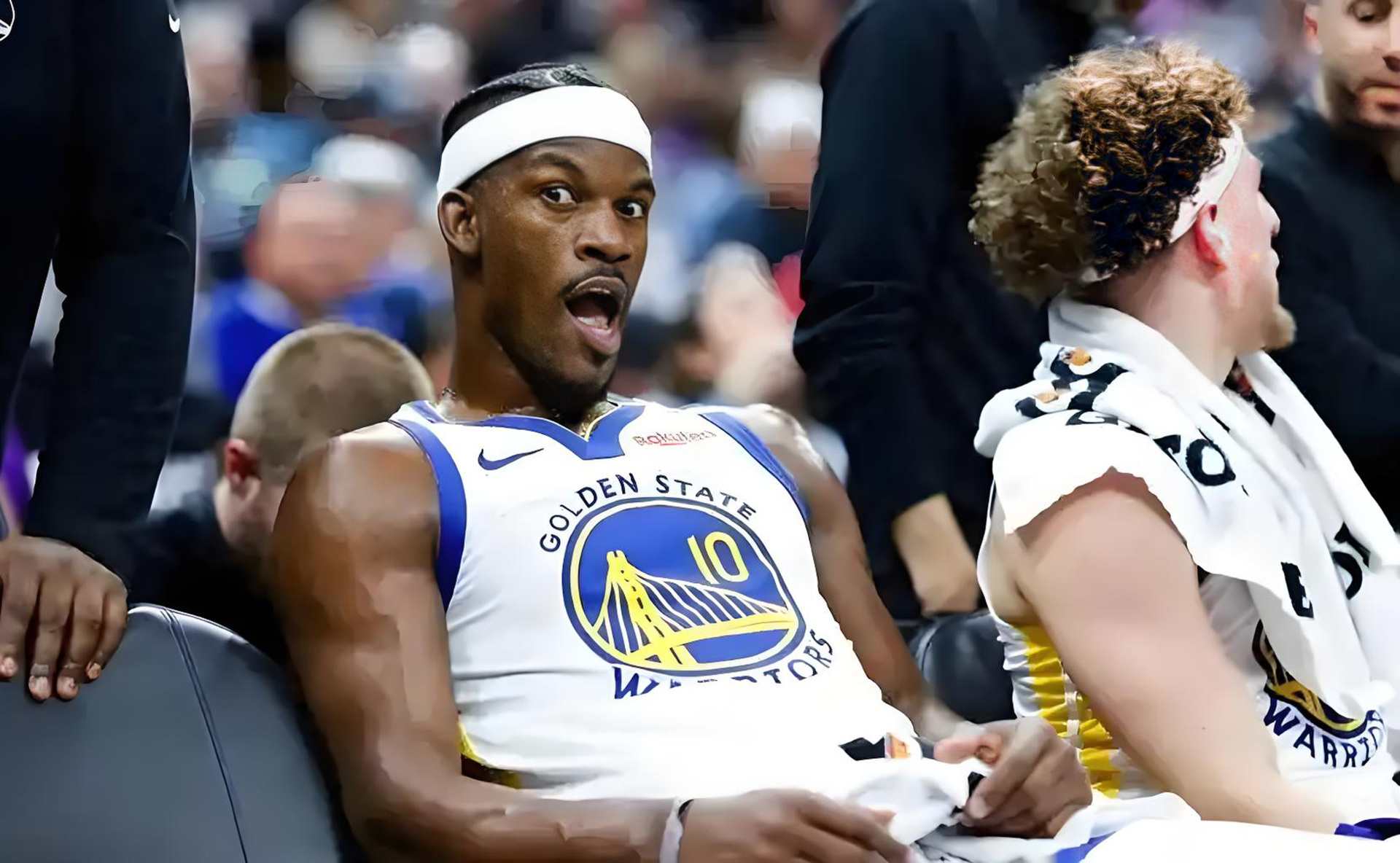 爱游戏精品手游合集包含巴特勒连续七场比赛得分超过表现优异，热火不断突破！再创辉煌时刻的词条