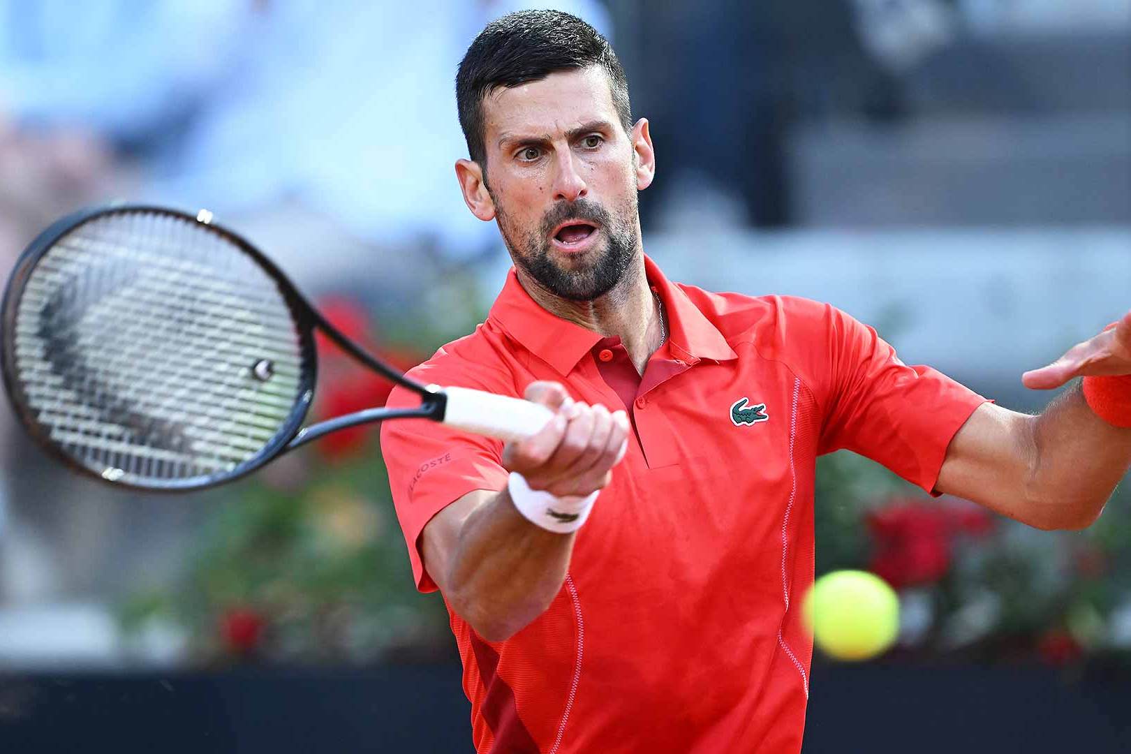 爱游戏精品手游合集 费德勒集锦 