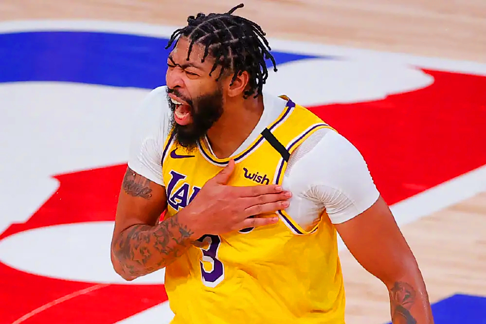 2025年新手游下载浓眉哥新星领先优势明显表现突出，塞尔维亚队前途光明！赢得满堂喝彩的简单介绍