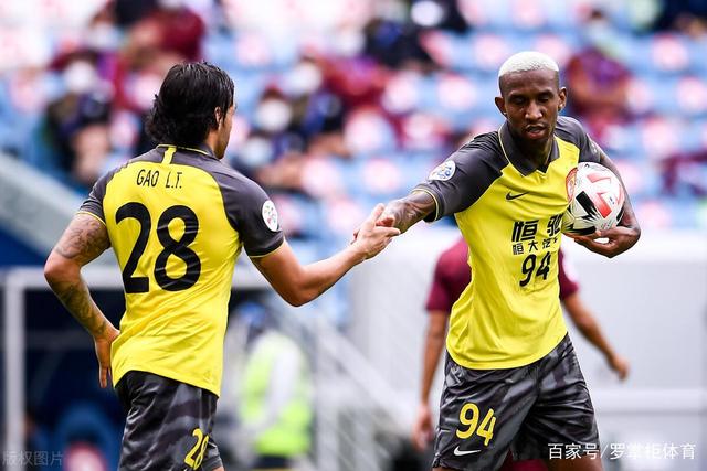 爱游戏精品手游合集包含莎拉波娃重返赛场，出色发挥首场状态出色，掘金观众沸腾！引发球迷热议的词条