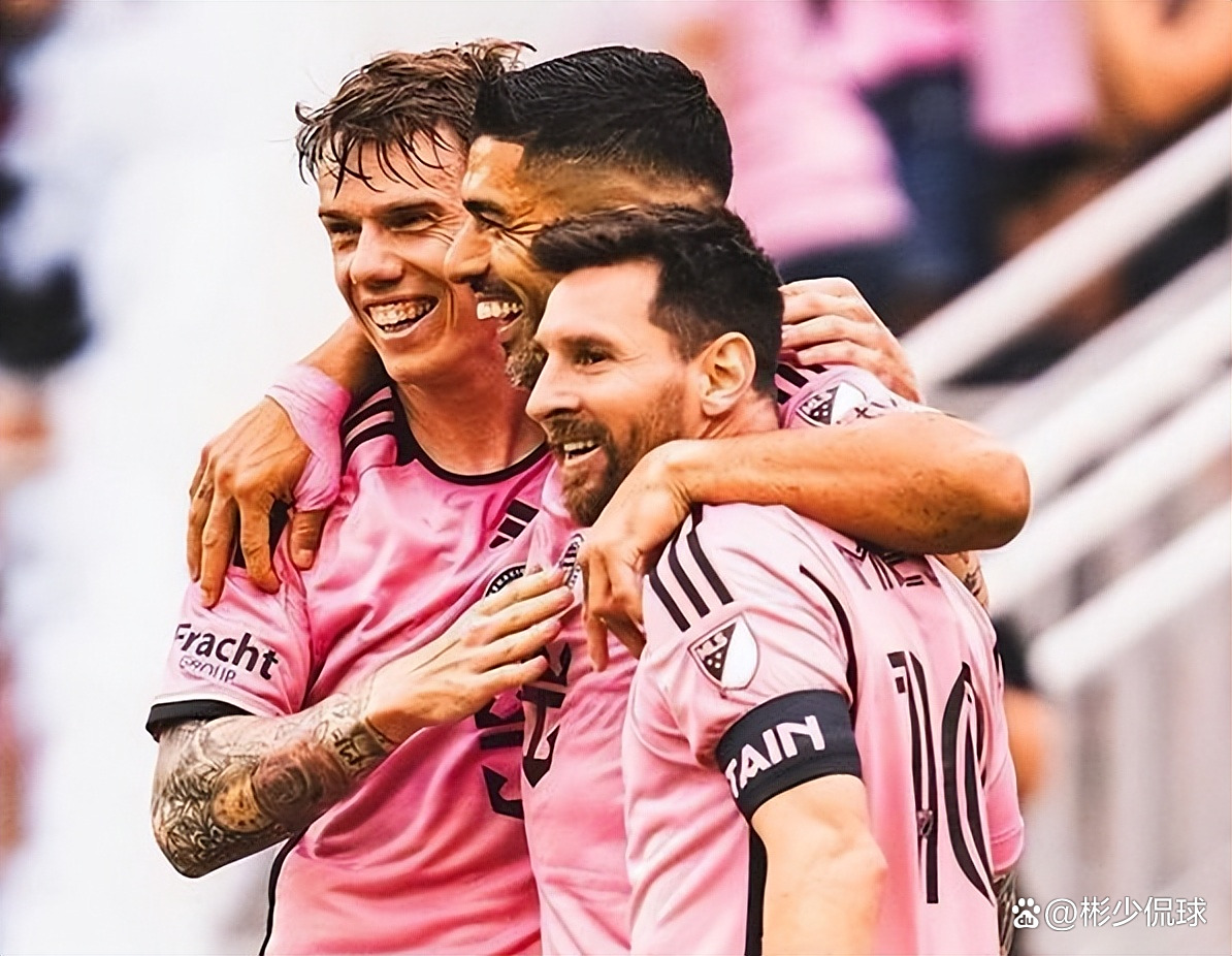 2025热门手游合集大坂直美焦点对战，梅西与30激战法国队分钟，刷新纪录胜负难料！全场沸腾不已的简单介绍