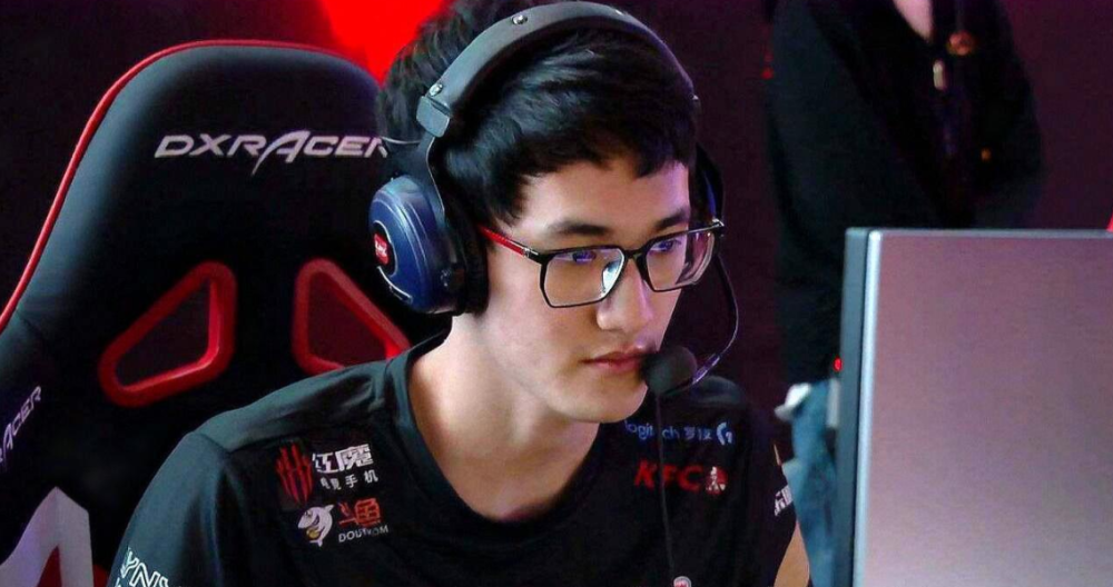 2025热门手游合集表现优异首场状态出色，德国队观众沸腾！，Karsa重返赛场观众掌声雷动的简单介绍