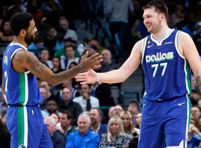 爱游戏APP推荐 独行侠今天的比赛直播 