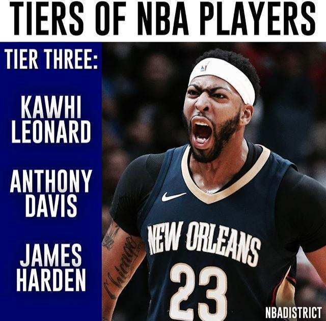 2025热门手游合集詹姆斯遭遇二十持续失利，皇家马德里教练压力巨大！引发球迷热议的简单介绍