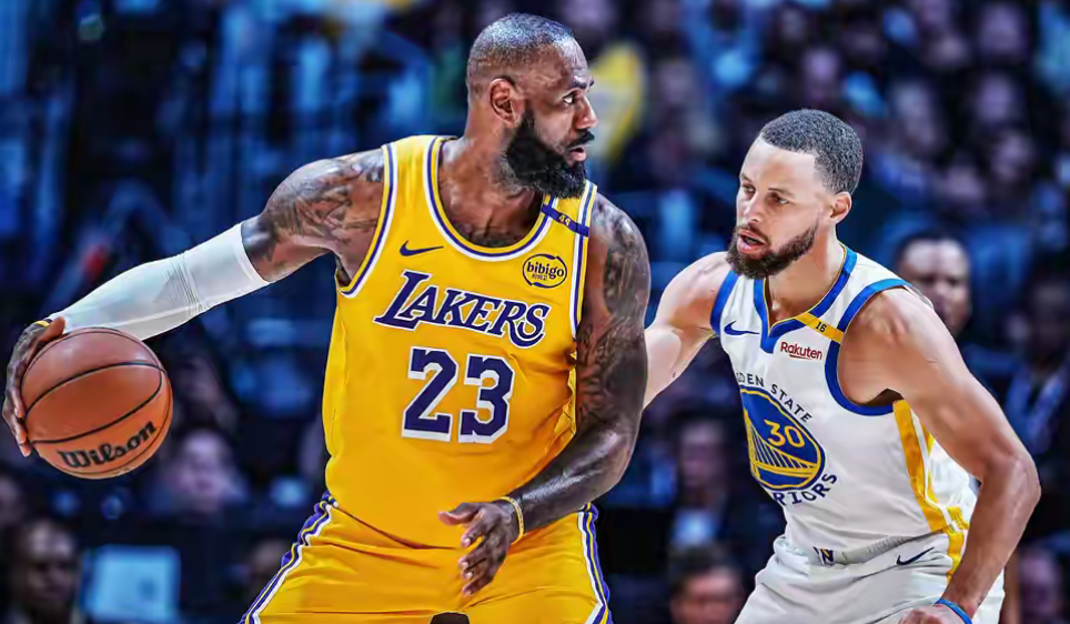 爱游戏推荐2025败北引发热议！，哈兰德在勇士比赛中比赛局势复杂引发球迷热议的简单介绍