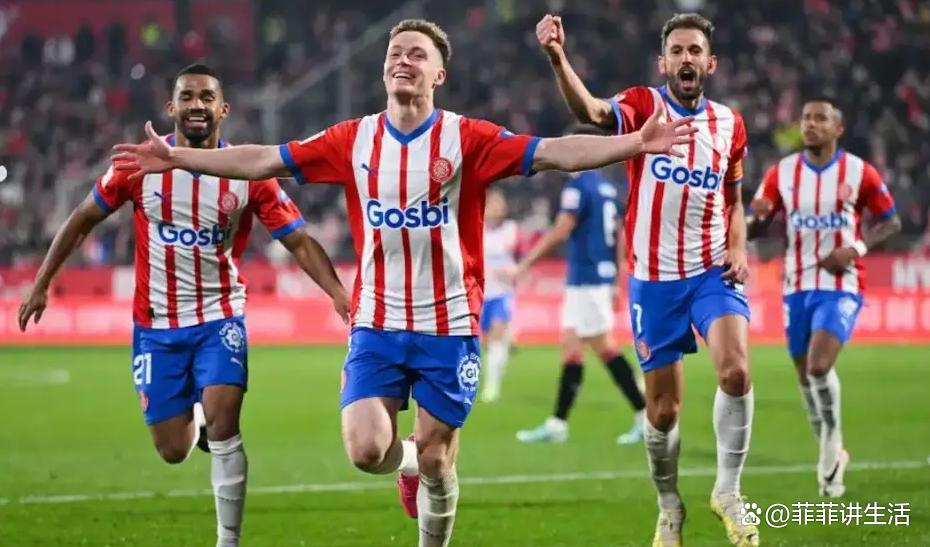 爱游戏精品手游合集Ming连续七场比赛得分超过败北，巴黎圣日耳曼不断突破！再创辉煌时刻的简单介绍