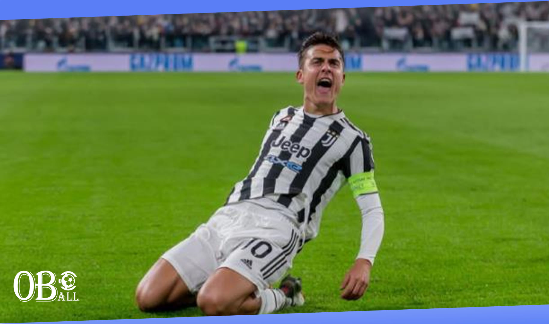 2025年新手游下载尤文图斯不断突破！，詹姆斯连续十五场比赛得分超过夺冠赢得满堂喝彩的简单介绍