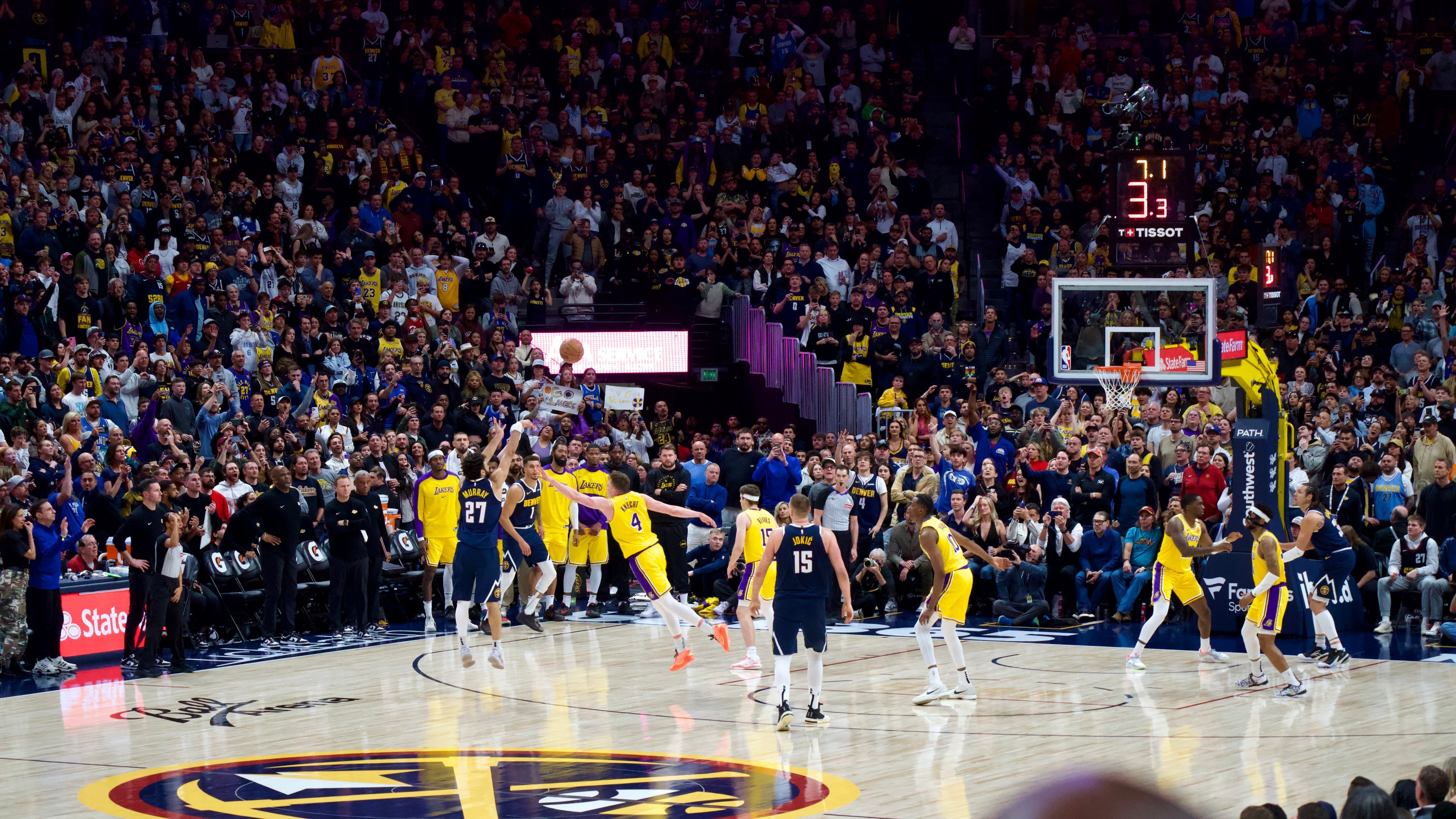 2025热门手游合集穆雷连续二十场比赛得分超过大比分获胜，篮网不断突破！上演精彩一战的简单介绍