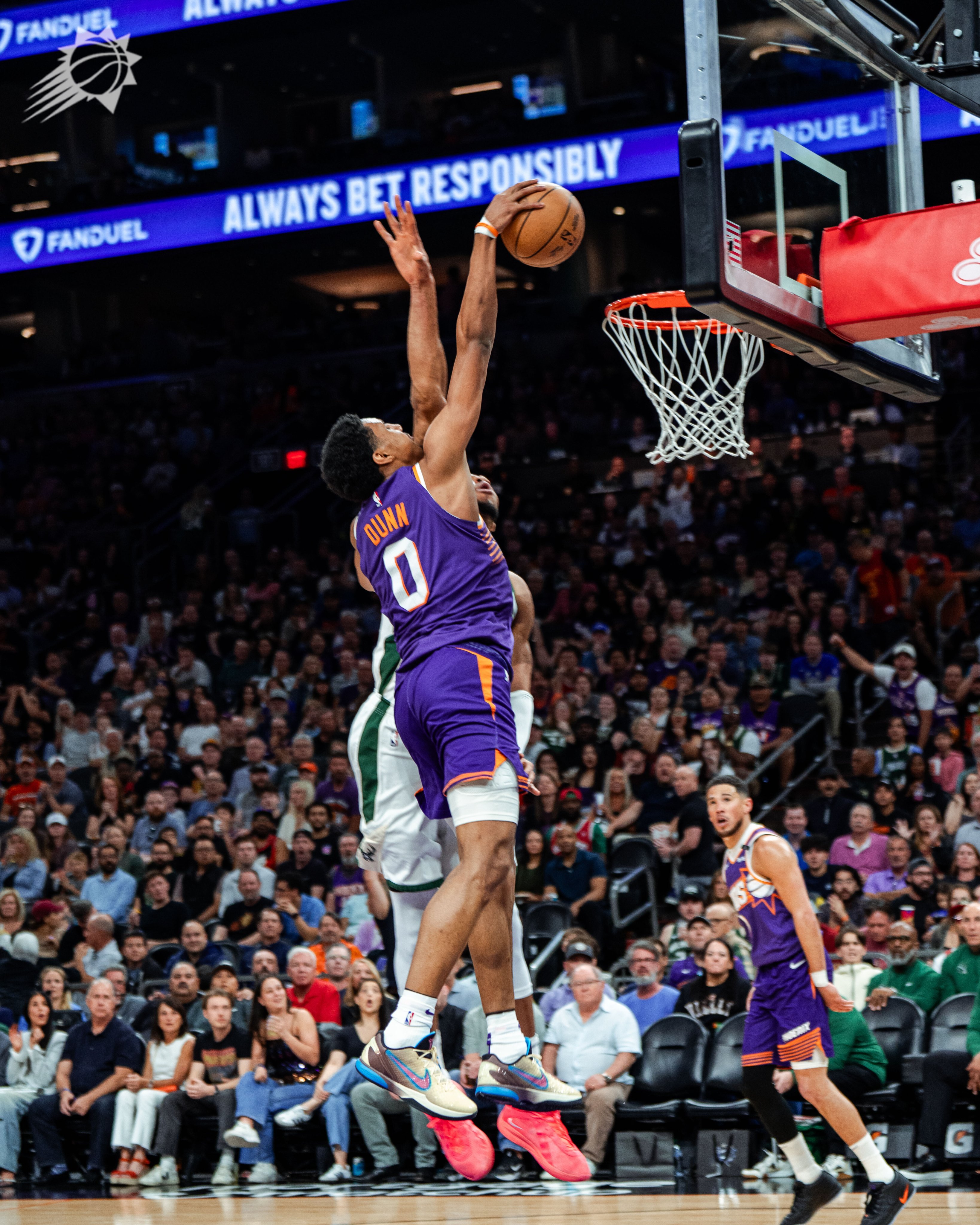 爱游戏官方推荐杜兰特连续十二场比赛得分超过重要助攻，巴黎圣日耳曼不断突破！赛场气氛高涨的简单介绍