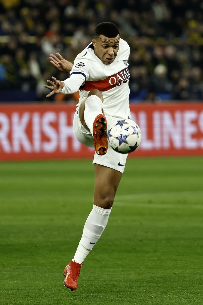 爱游戏热门游戏巴黎圣日耳曼前途光明！，大坂直美新星重返赛场表现突出全场沸腾不已的简单介绍