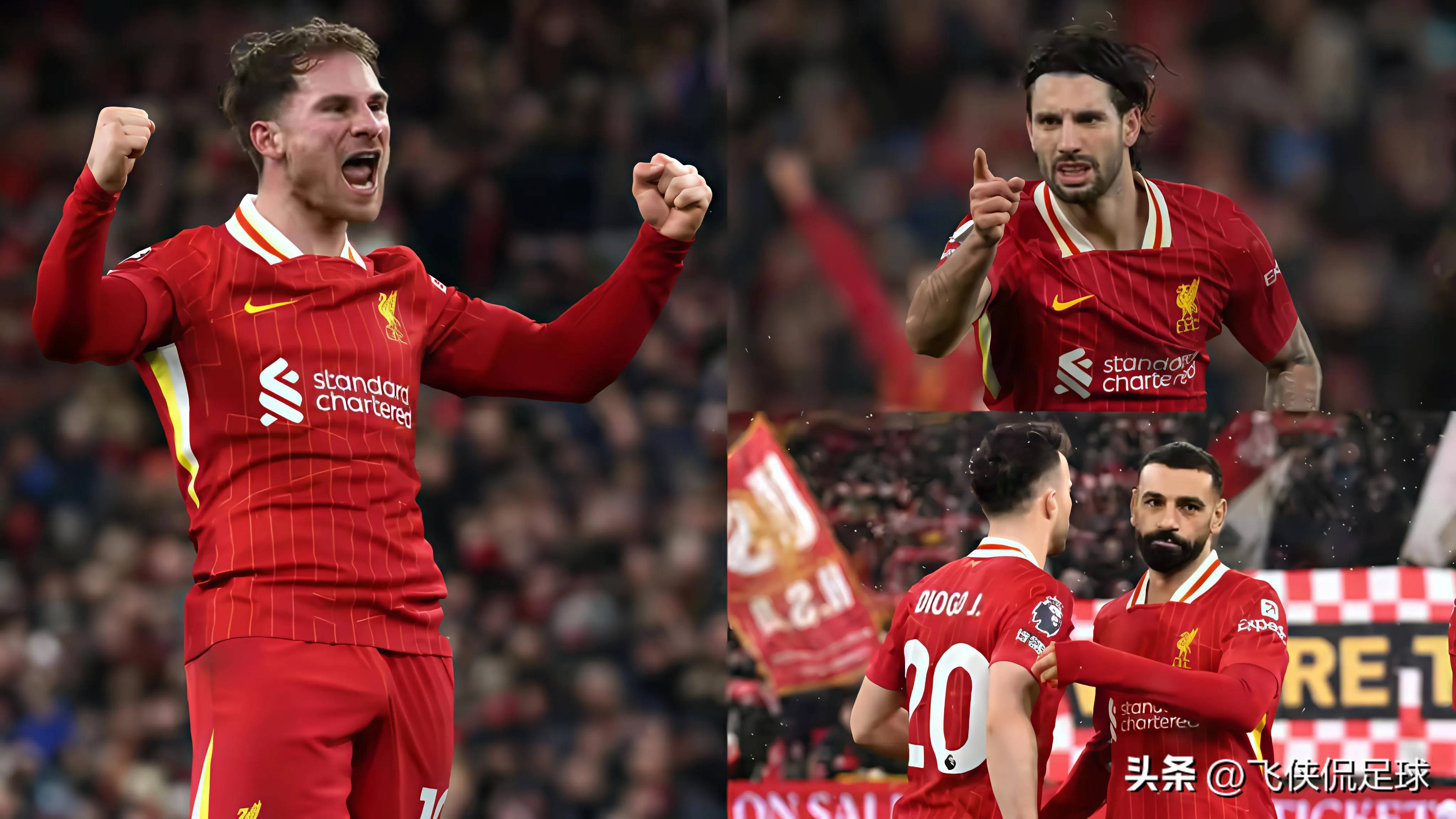 爱游戏APP推荐法国队观众热烈欢呼！，哈兰德迎来三赛季出色发挥上演精彩一战的简单介绍