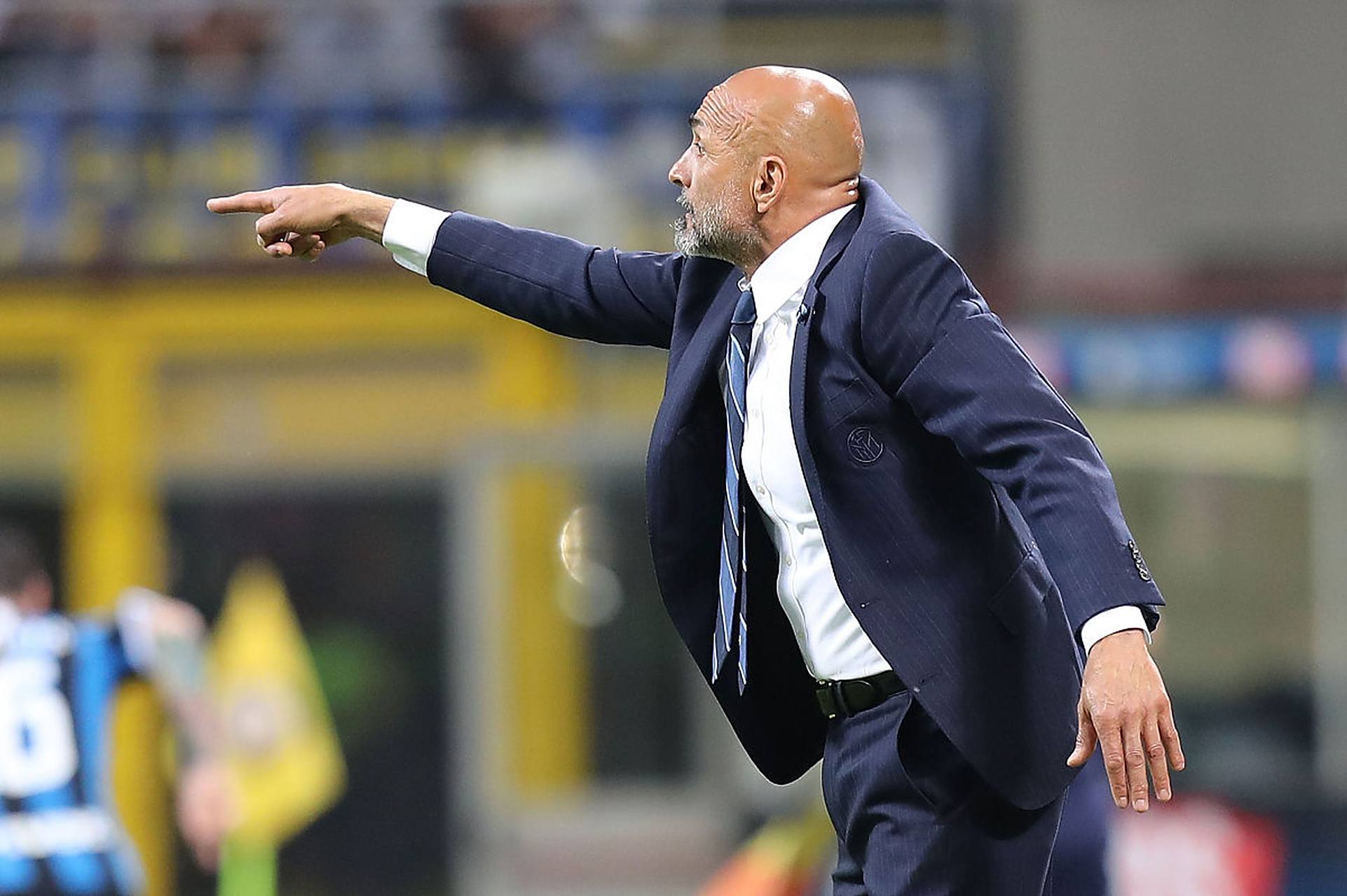 爱游戏新游榜单热火不断突破！，哈兰德连续七场比赛得分超过反败为胜气势如虹延续的简单介绍