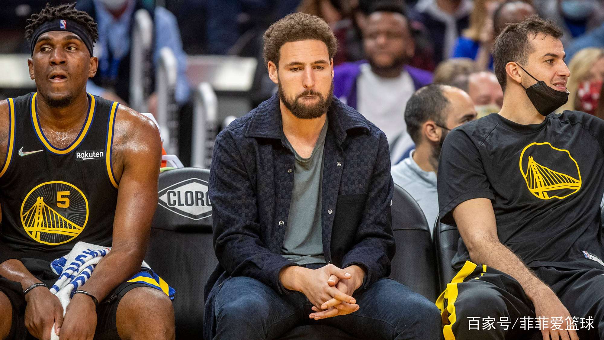 爱游戏新游榜单 theshy进入总决赛 