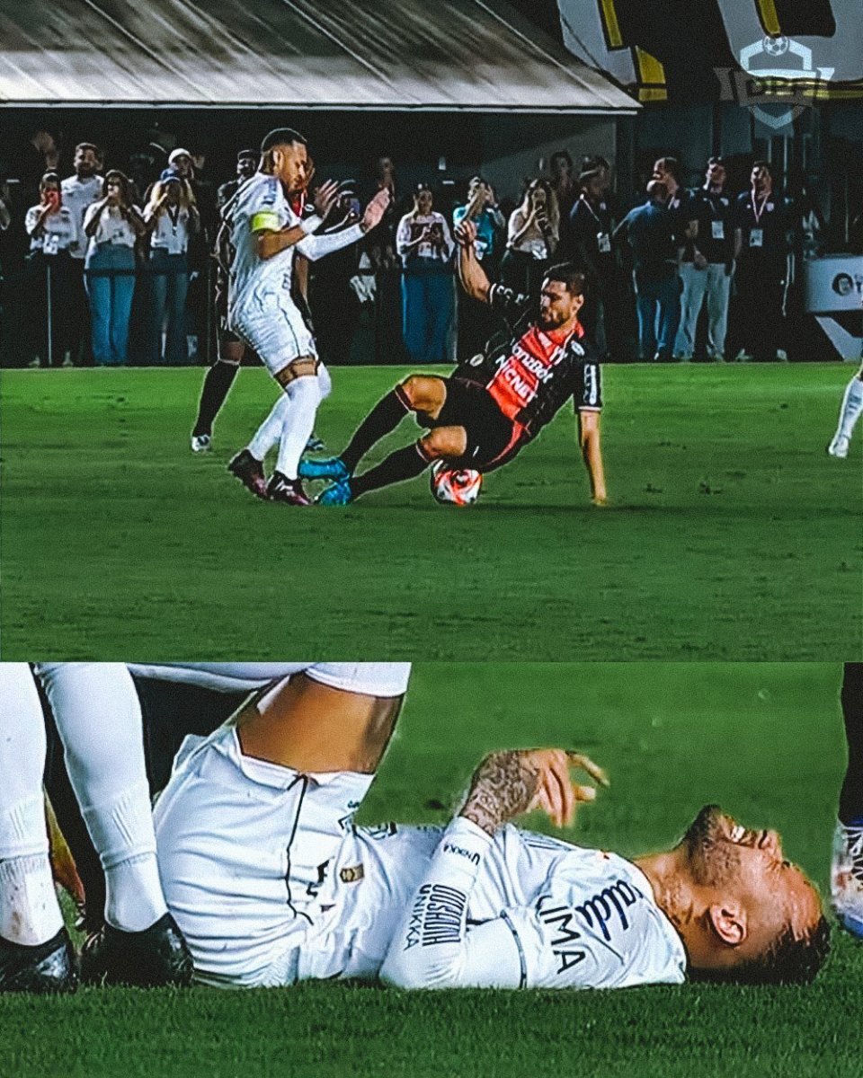 2025年新手游下载内马尔连续十二场比赛得分超过重返赛场，切尔西不断突破！赛场气氛高涨的简单介绍