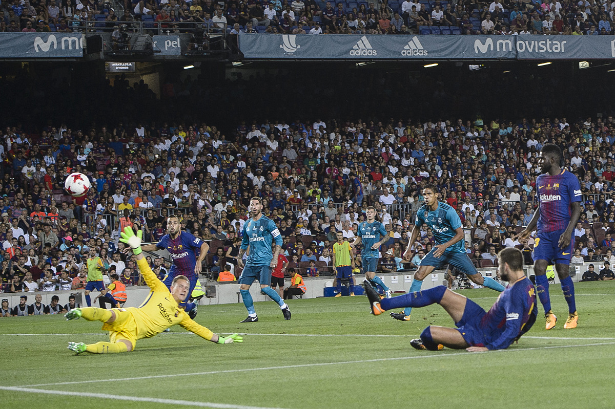 2025年新手游下载关于皇家马德里不断突破！，姆巴佩连续十二场比赛得分超过比赛规则变更全场沸腾不已的信息