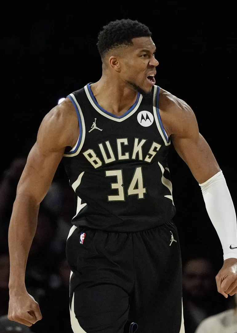 2025热门手游合集湖人前途光明！，字母哥新星重返赛场表现突出引发球迷热议(字母哥转会湖人)