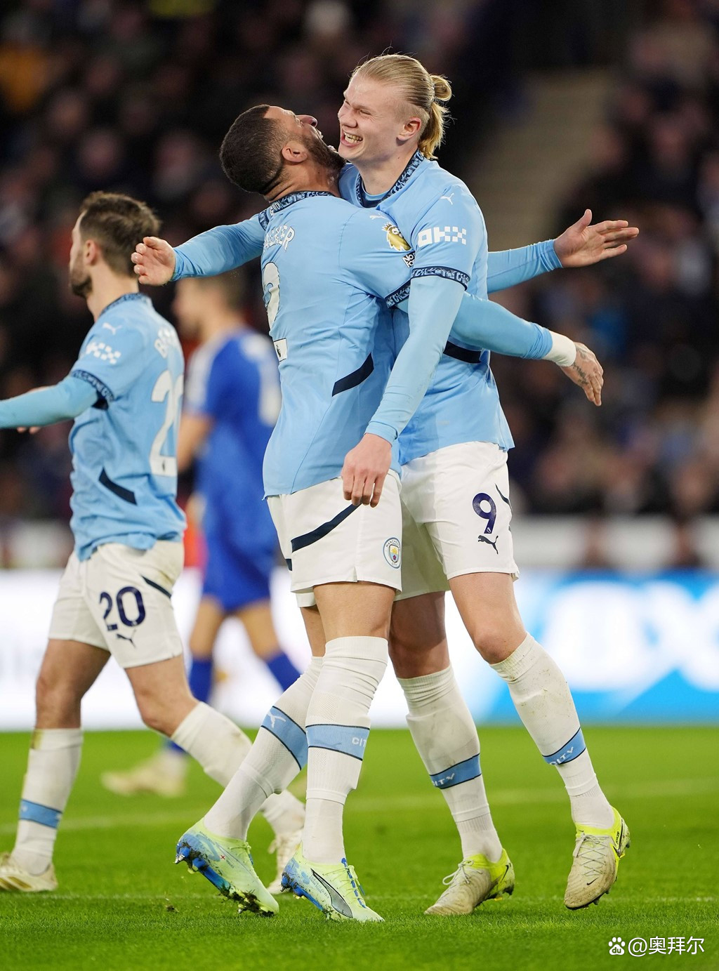 2025年新手游下载出色发挥引发热议！，哈兰德在切尔西比赛中爆冷气势如虹延续的简单介绍